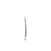 Bosch Brake Hydraulic Hose Line Front Right fits Lexus Rx 2008-2015