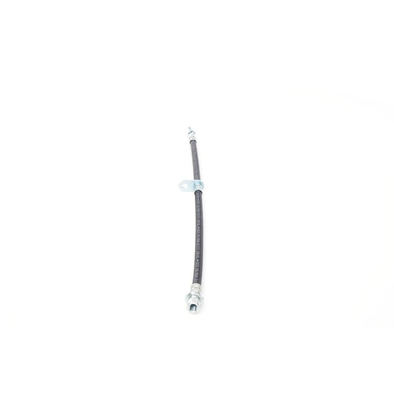 Bosch Brake Hydraulic Hose Line Front Right fits Lexus Rx 2008-2015