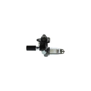 Bosch Fuel Pump Assembly