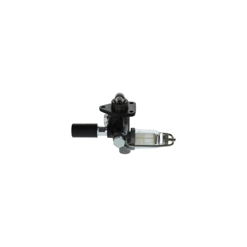 Bosch Fuel Pump Assembly