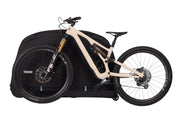 Thule RoundTrip bike travel case MTB black Thule - Dynamic Drive