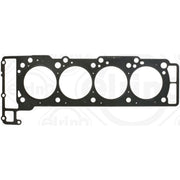 Elring Cylinder Head Gasket Thick 402.345