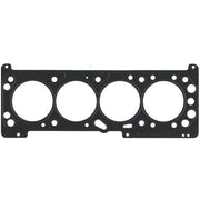 Elring Cylinder Head Gasket 0mm Thick 239.384