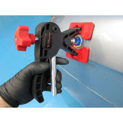 Laser Paintless Dent Puller Tool Set 7004 Laser - Dynamic Drive