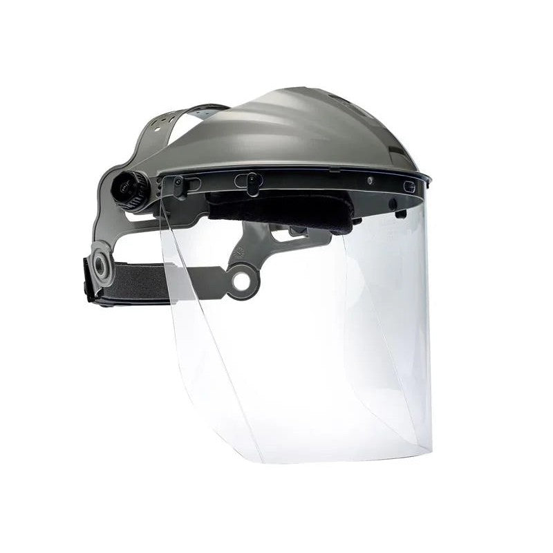 Bolle Safety IFS20 Face Shield - PFSIFS2109