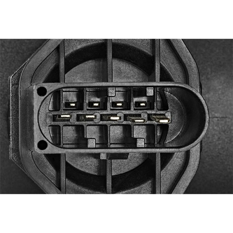 Valeo MAF Sensor (Mass Air Flow) 253741