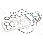 Elring Crankcase Gasket Kit ID 812.560
