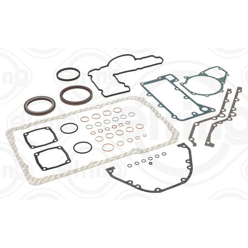 Elring Crankcase Gasket Kit ID 812.560