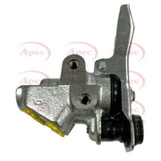Apec Brake Pressure Regulator Valve fits VW Transporter 1990-2003