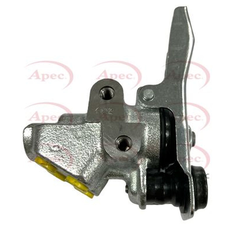 Apec Brake Pressure Regulator Valve fits VW Transporter 1990-2003