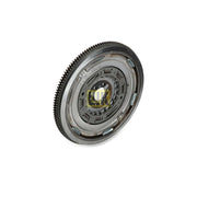 LuK Engine Flywheel Teeth fits Alfa Romeo Giulietta 2010-2018 1.4