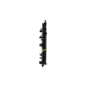 Hella Engine Radiator 8MK 366 303-551