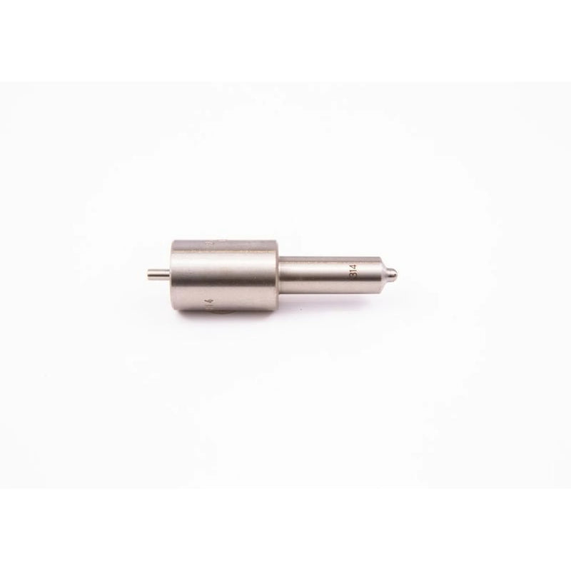 Bosch Diesel Injector Nozzle Tip