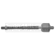First Line Stabiliser Drop Link fits Mercedes-Benz E-Class 2009-2016