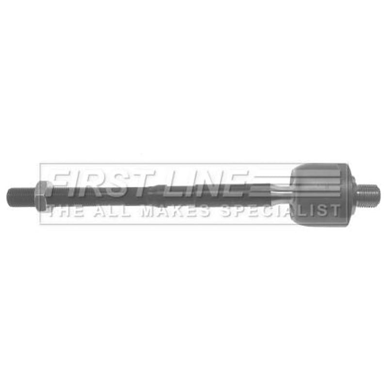 First Line Stabiliser Drop Link fits Mercedes-Benz E-Class 2009-2016