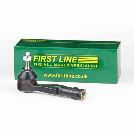 First Line Steering Tie Rod End Ball Joint fits Jeep Compass 2016-2017