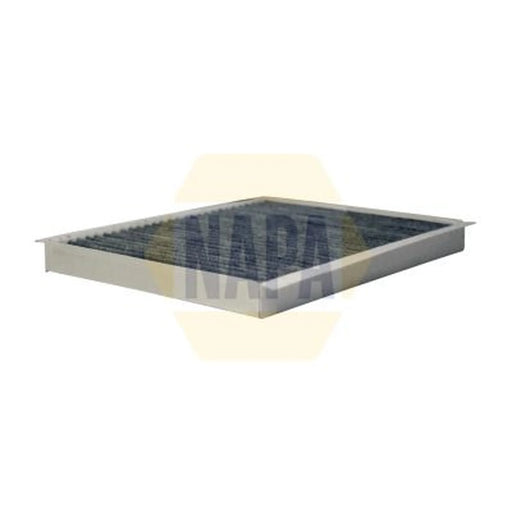 NAPA Cabin Air Filter (Pollen Filter) NFC4184