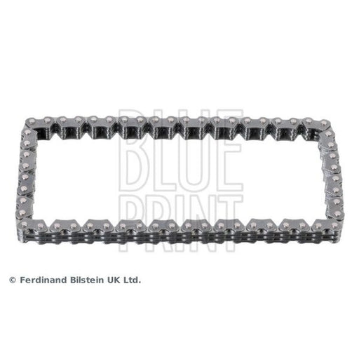 Blue Print Oil Pump Drive Chain ADN17359