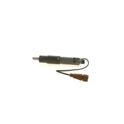 Bosch Nozzle Repair Kit (Hgv) 0 432 131 805
