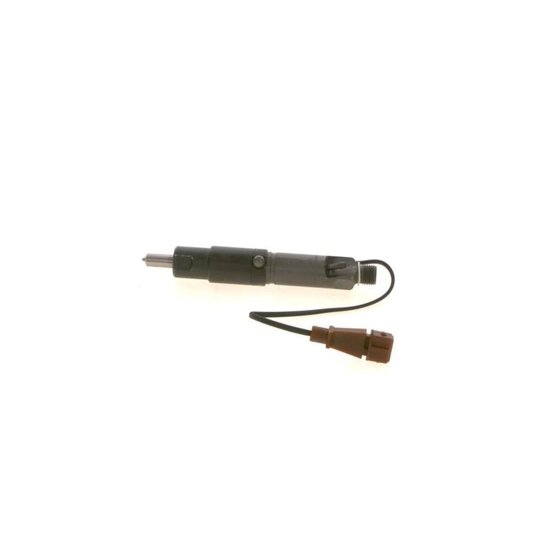 Bosch Nozzle Repair Kit (Hgv) 0 432 131 805
