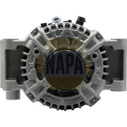 NAPA Car Alternator 12V fits Opel Astra K 2015-2019 1.4
