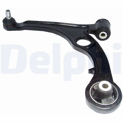 Delphi Control/Trailing Arm Lower TC1933