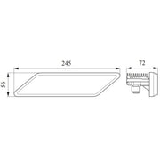 Hella Worklight High