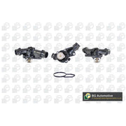 BGA Thermostat,Coolant CT5038
