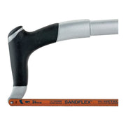 Bahco 325 ERGO™ Hacksaw 300mm (12in) Bahco - Dynamic Drive