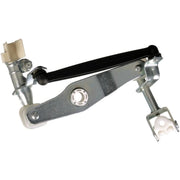 Gates Gear Shift Lever Repair Kit fits Opel Combo Box Body/Mpv 2001 on 1.6 1.7
