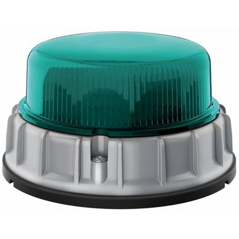 Hella Strobe-Type Beacon High
