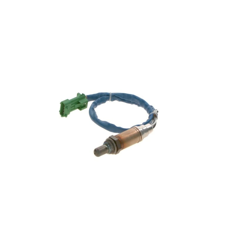 Bosch O2 Lambda Oxygen Sensor before catalytic converter 0 258 005 283