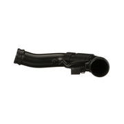 Gates Air Supply Hose 470mm Plastic fits Audi A3 2003-2013 1.6