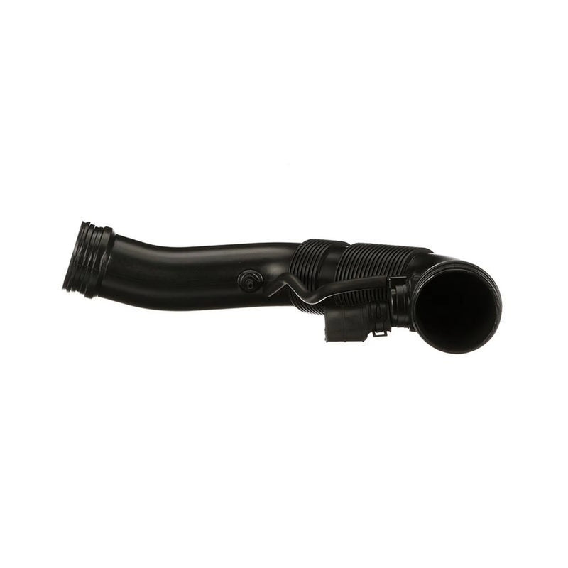 Gates Air Supply Hose 470mm Plastic fits Audi A3 2003-2013 1.6