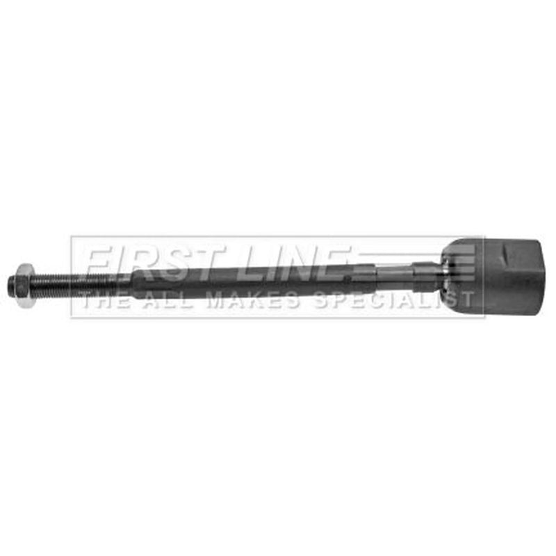 First Line Stabiliser Drop Link fits Suzuki Ignis I 2000-2003 1.3