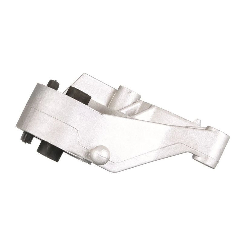 Gates Engine Mount Mounting Front fits Opel Combo Box Body/Mpv 2001 on 1.6 1.7