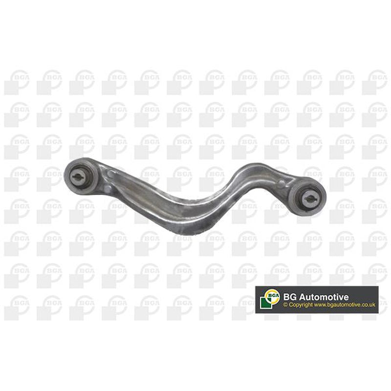 BGA Control/Trailing Arm Rear Left fits Jaguar E-Pace 2017-2018 2.0