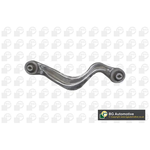 BGA Control/Trailing Arm Rear Left TRC0860