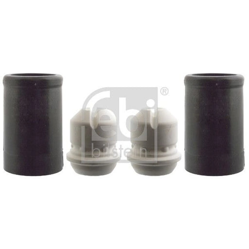 Febi Front Dust Cover Kit 13047