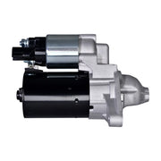 Hella Starter Motor 12V 1.2kW 9 Teeth fits Toyota Auris 2007-2018 1.2 1.6 1.8