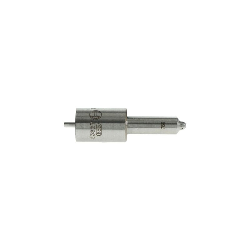 Bosch Diesel Injector Nozzle Tip