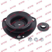 KYB Front Repair Kit Suspension Strut Support Mount fits Suzuki Liana 2004-2007