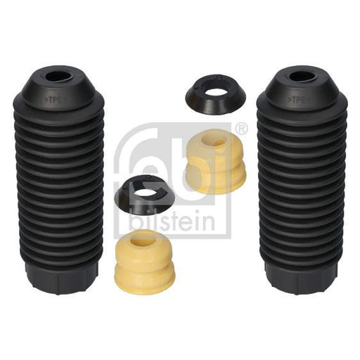Febi Front Dust Cover Kit 181726