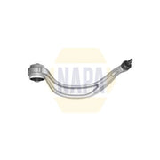 NAPA Control/Trailing Arm Front Right fits Audi A6 Allroad C8 2018-2021