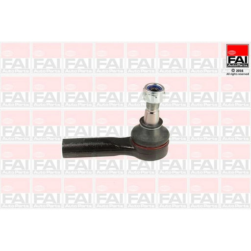 FAI Steering Tie Rod End Ball Joint SS2361
