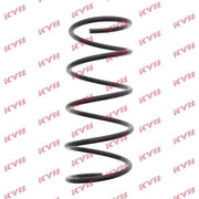 KYB Front Suspension Coil Spring fits Volvo S40 I 1995-2003 1.6 1.8 1.9 2.0