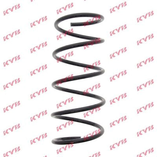 KYB Front Suspension Coil Spring RA3795