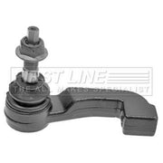First Line Steering Tie Rod End Ball Joint fits Jeep Cherokee 2001-2008