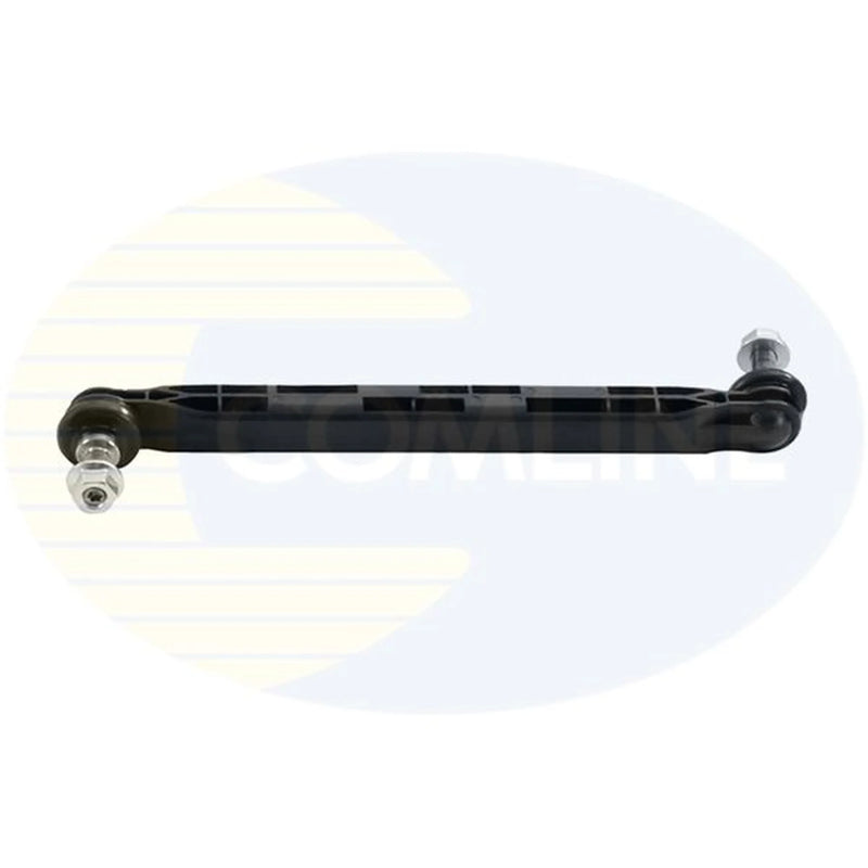 Comline Stabiliser Bar Link Coupling Rod fits Opel Astra G 1998-2009