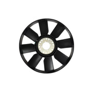 Hella Radiator Cooling Fan Blade 8MV 366 435-191